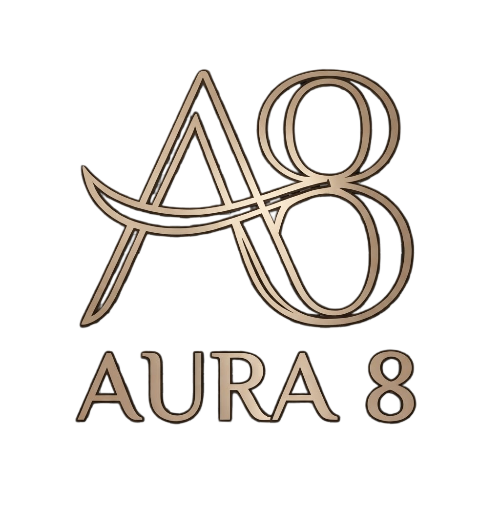 Aura